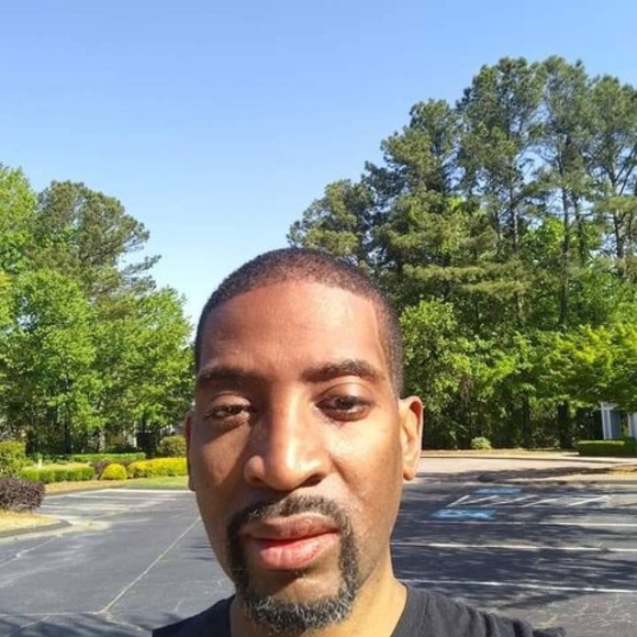 Meet your Posher, Jason - Picture 1 of 1